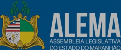 Nota de Pesar: Desembargador Raimundo Freire Cutrim