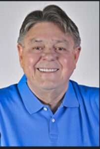 Responsabilidade e gestão eficaz, são as marcas de Kleber Tratorzão em São Domingos do Maranhão.