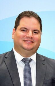 Batista Segundo: Trabalho, Compromisso e Resultados pelo Maranhão.