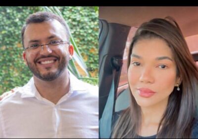 MPMA instaura Inquérito Civil para apurar possível “servidora fantasma” em Buriticupu