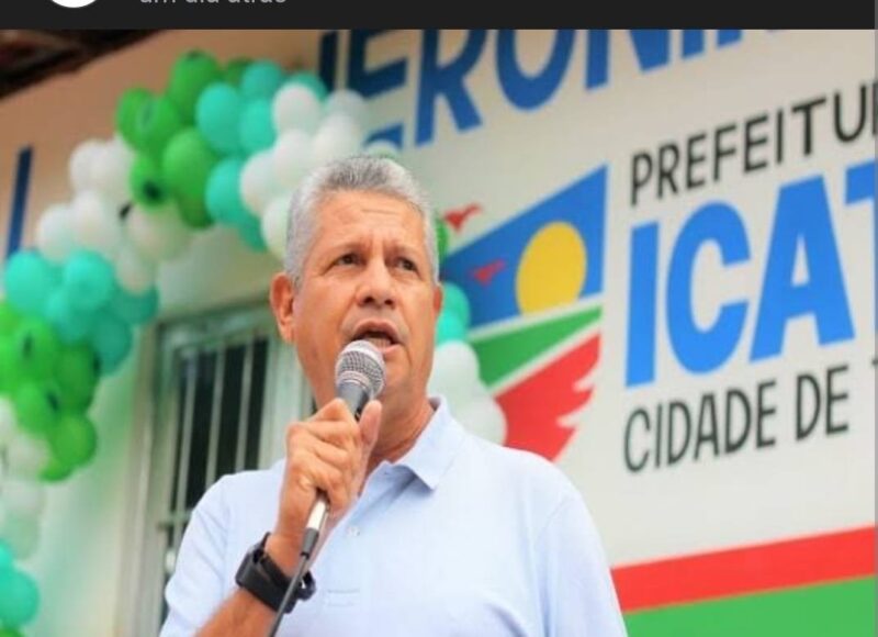 Foto: Reprodução