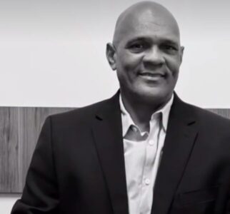 Diretor-geral do Detran lamenta morte do seu motorista; vítima de latrocínio em São Luís