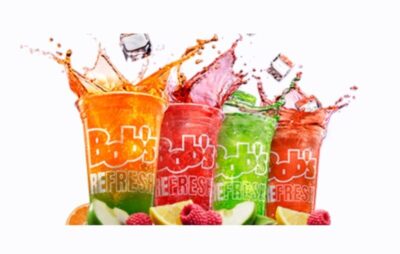Bob’s lança Bob’s Refresh e reforça seu papel como ponto de referência do verão