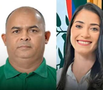 Prefeito de Tuntum é acusado de supostamente usar Fundeb para pagar vereadores