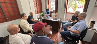 Promotora alerta possibilidade de nova greve de ônibus em São Luís