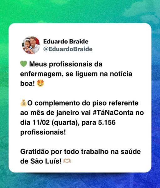 Foto: Reprodução