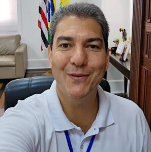 Braide judicializa Orçamento, briga com a Câmara e corre para garantir R$ 22 mi para o Carnaval