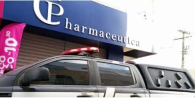 Seis pessoas são conduzidas por violação de estabelecimento interditado em Itapecuru Mirim/MA