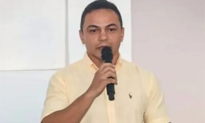 TCE condena ex-prefeitos de São Vicente de Ferrer a devolver R$ 399 mil