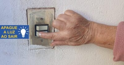 Consumidores seguem beneficiados com bandeira tarifária verde em fevereiro