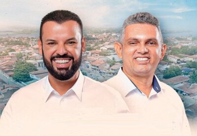 Penalva avança com gestão do prefeito Guerra e conquista maior certificação em alfabetização do MEC