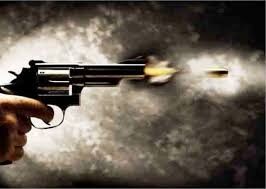 Dois jovens são mortos a tiros dentro de residência em Alto Alegre do Maranhão