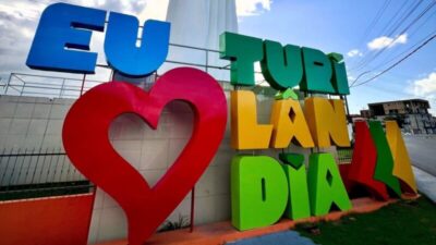 TCE realizará auditoria no município de Turilândia/MA