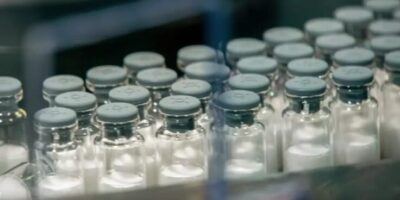 Maranhão inicia vacinação contra dengue