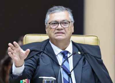 Indo pra cima!!! Leia a lista de mordomias e benefícios que Dino mandou cortar