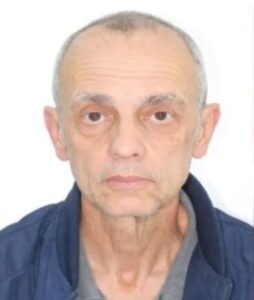 Piloto da Latam é preso no Aeroporto de Congonhas acusado de pedofilia. Veja vídeo