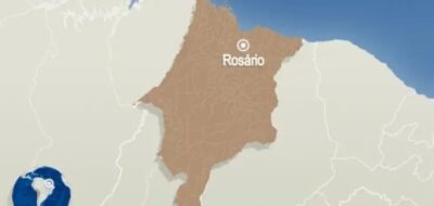Prisões por furtos em Imperatriz e Rosário