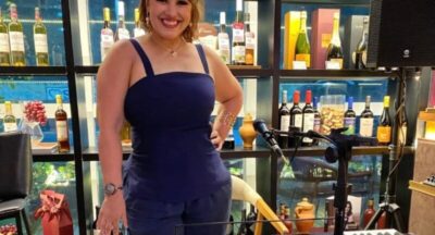 Villa do Vinho Bistrô aposta em experiência sensorial para celebrar o Valentine’s Day em São Luís