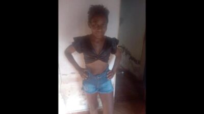 Mulher é perseguida e assassinada a tiros em São Bento