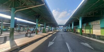 Greve de rodoviários em São Luís entra em fase decisiva