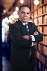 O PREÇO DA LIBERDADE DE EXPRESÃO! Após denúncia bilionária ao CNJ, advogado relata ameaças e apuração nacional é aberta