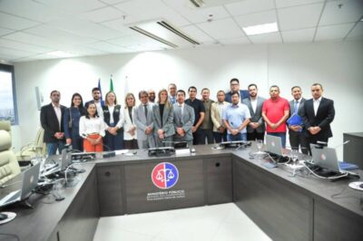 Ministério Público cobra da Prefeitura de São Luís repasse de emendas para o Hospital Aldenora Bello