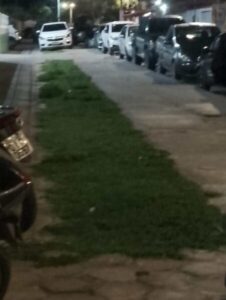 Denúncia em Humberto de Campos: Prefeito teria disponibilizado carros para aliados na abertura da Câmara 2026, enquanto Saúde da Família enfrenta falta de veículos para médicos