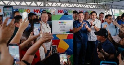 Federação dos Sindicatos de Servidores Municipais do…