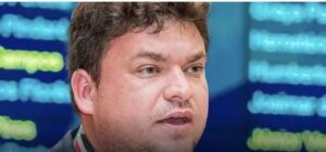 PF investiga rede financeira que envolve procurador de São Luís em compra pulverizada de ações do BRB