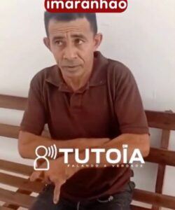 Enquanto milhões são gastos com shows de carnaval em Tutóia, posto não tem uma cadeira de rodas