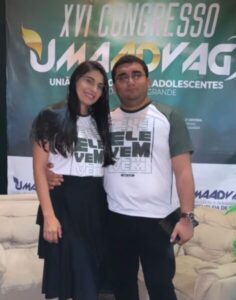 Máfia do Fundeb: assessora da Semas e esposa do secretário de Finanças recebeu quase R$ 100 mil em Vargem Grande