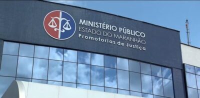 Justiça suspende fechamento de escolas rurais em Rosário