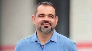 Prefeito de Buriticupu é acionado na Justiça por suspeita de nepotismo e descumprimento de acordo