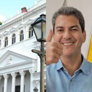 Justiça garante liberação de recursos e assegura investimentos na saúde de São Luís