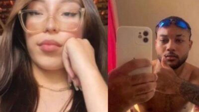 Homem é executado a tiros no bairro Janaína, em São Luís