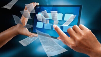 Secretaria de Fiscalização invalida cadastros eletrônicos que não pertencem diretamente a Prefeitos Municipais