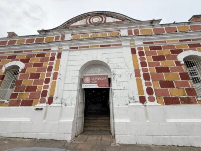 Ceprama se transforma e amplia estrutura para valorizar o artesanato maranhense