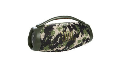 Ofertas 2.2: as melhores caixas de som potentes para quem quer pular Carnaval