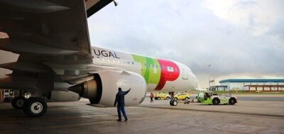 Governo do Maranhão confirma voos inéditos de São Luís para Lisboa