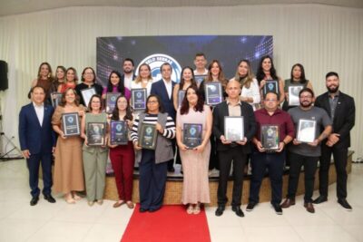 Sebrae reconhece 20 empresas de Caxias com o Selo de Qualidade Empresarial 2025