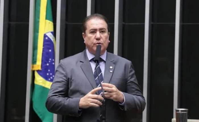 Projeto acaba com prazo para mandado de segurança tributário