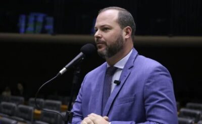 Projeto cria regras para bicicletas elétricas e exige cadastro e capacete