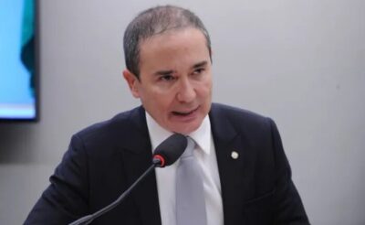 Projeto cria Fundo para Acolhimento de Animais para financiar abrigos