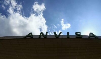 Ação da Anvisa e Inmetro fiscaliza produtos de caranaval no DF e BA