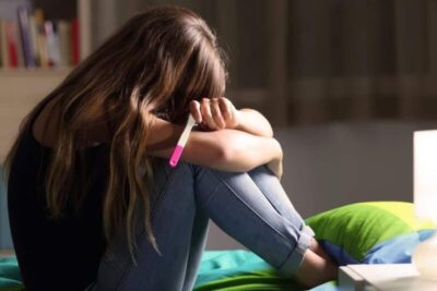 Maranhão registra mais de 10 mil nascimentos de filhos de mães adolescentes em 2025