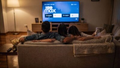 O novo episódio de Westeros que chega mais cedo para você não perder nada do Super Bowl