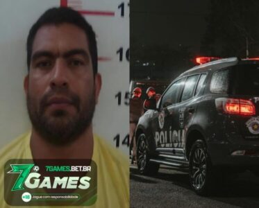 Mais uma tragédia em Itumbiara-GO: homem mata ex-mulher e tira a própria vida