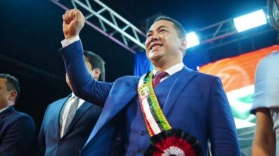 Justiça suspende empréstimo de R$ 60 milhões pela Prefeitura de Pinheiro