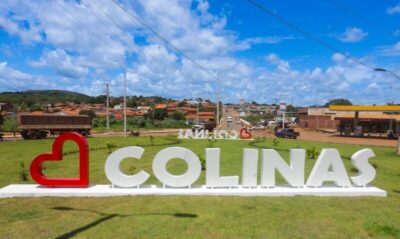 Após acordo com o MP, Câmara Municipal de cidade do Maranhão realizará o seu primeiro concurso público