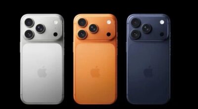 Novo iOS agora permite migrar dados do iPhone ao Android por aproximação